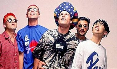 Vinte e oito Anos da Tragédia dos “Mamonas” e o seu Porquê Espiritual