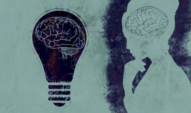 Conselhos aos outros?