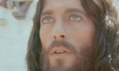 Seja Feita a Vossa Vontade - Agenda Espírita Brasil