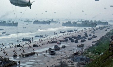 A Guerra segundo o espiritismo, por Espiritismo da alma