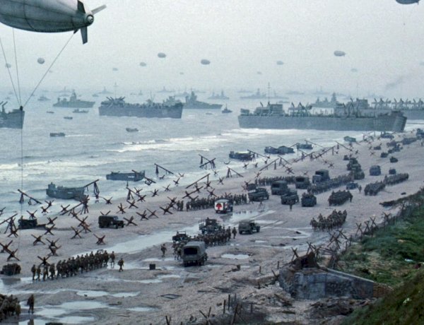 A Guerra segundo o espiritismo, por Espiritismo da alma