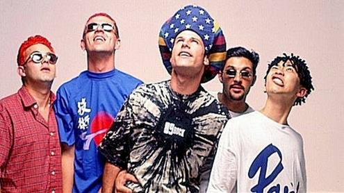 Vinte e oito Anos da Tragédia dos “Mamonas” e o seu Porquê Espiritual