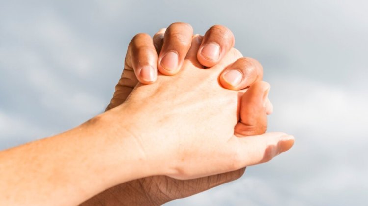 As luzes da sensatez!