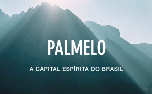 CELV Centro Espírita Luz da Verdade - TRATAMENTO A DISTÂNCIA / Palmelo-GO