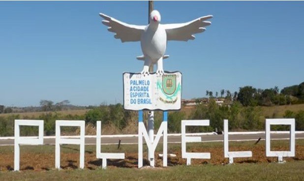CELV Centro Espírita Luz da Verdade - TRATAMENTO A DISTÂNCIA / Palmelo-GO